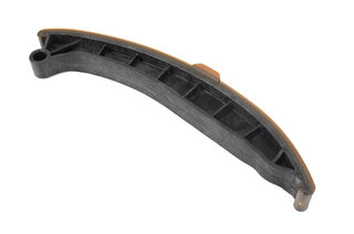Timing Chain Rail