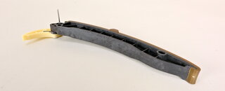 Chain Guide camshaft, crankshaft