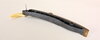 Chain Guide camshaft, crankshaft
