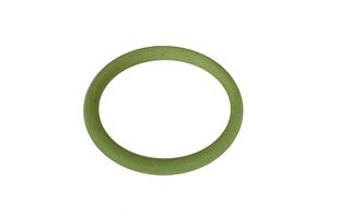 O-Ring Ø33 x 4