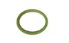 O-Ring Ø33 x 4