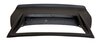 Heckspoiler PU, 911, 74-80