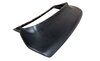 Heckspoiler PU, 911, 74-80
