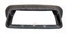 Heckspoiler PU, 911, 74-80