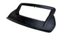 Heckspoiler PU, 911, 74-80