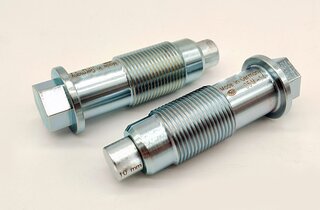 Chain Adjuster Tool