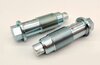 Chain Adjuster Tool