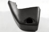 Rear Bumper Guard 911  1974-83 / 930  1975-77 - European Model - Right