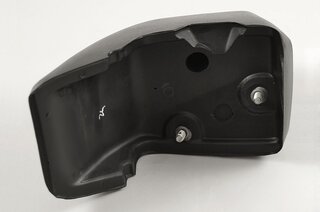 Rear Bumper Guard 911  1974-83 / 930  1975-77 - European Model - Right