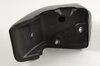 Rear Bumper Guard 911  1974-83 / 930  1975-77 - European Model - Right