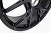 Jante 11,5x20 ET62 BBS FI- R design noir (8,9kg)