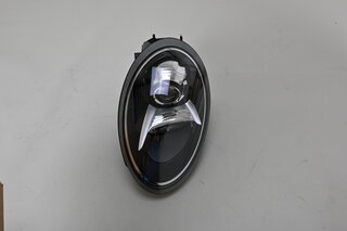 Scheinwerfer links - I603