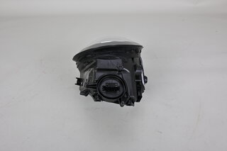 Scheinwerfer links - I603