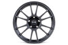 OZ Ultraleggera HLT (8,5x19 ET49)   9,7 Kg, matt graphite silver
