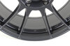 OZ Ultraleggera HLT (8,5x19 ET49)   9,7 Kg, matt graphite silver