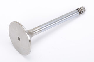 Auslassventil 964  42,5mm