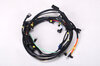 Engine Wiring Harness 911 SC 1982-83
