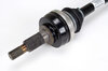 Drive Axle / Shaft 991.1 - For PDK Transmission