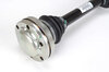 Drive Axle / Shaft 991.1 - For PDK Transmission