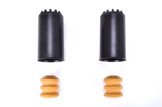 Faltenbalg- und Anschlagpuffersatz HA 964 -1990