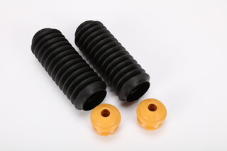 Bump Stop and Bellow Set 997.1 and 997.2 - Rear ( With M030/ 475 / 756 )