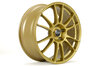 OZ Ultraleggera HLT (8,5x20ET50) 9,7 Kg Race Gold