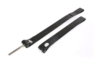Fan Housing Strap ( 993 atmosph.)