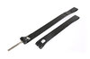 Fan Housing Strap ( 993 atmosph.)