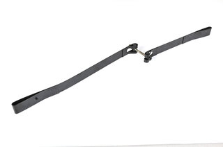 Fan Housing Strap ( 993 atmosph.)