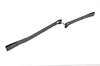 Fan Housing Strap ( 993 atmosph.)