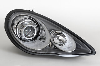 Scheinwerfer rechts 970 Panamera ( I604 )