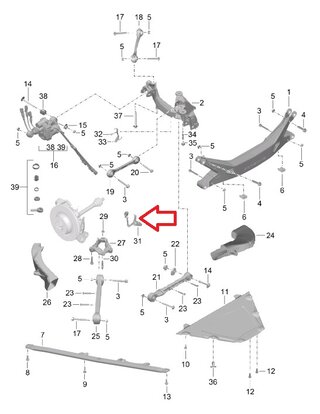 Sensor