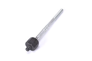Steering Axial Joint