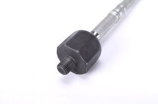 Steering Axial Joint