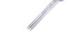 Steering Axial Joint