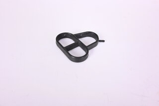 Gasket Oil console 958.1/ 958.2 Cayenne/ 970 Panamera Hybrid