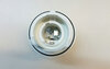 Dual Filament bulb socket (US)