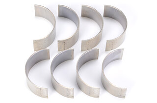 Bushing shell kit 924S/944/968  Standard Size