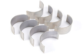 Bushing shell kit 924S/944/968  Standard Size
