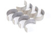 Bushing shell kit 924S/944/968  Standard Size