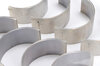 Bushing shell kit 924S/944/968  Standard Size