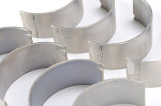 Bushing shell kit 924S/944/968  Standard Size