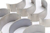 Bushing shell kit 924S/944/968  Standard Size