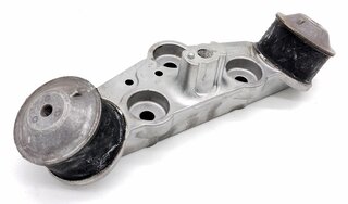 Console Transmission Carrier 970 Panamera -2010