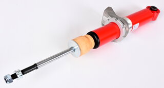 Dämpfer HA 993 ( M030/33 ) ( Neue Ausführung- Bilstein )