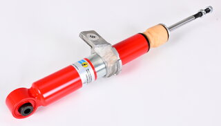 Dämpfer HA 993 ( M030/33 ) ( Neue Ausführung- Bilstein )