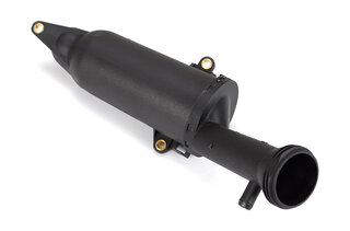 Ölabscheider 944S ( M44.40 )