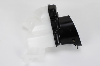 Wasserbehälter 986 97-04, 987 05-06