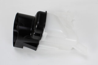 Wasserbehälter 986 97-04, 987 05-06