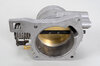 Sport Throttle Body 986 Boxster 2.5 L - Non E-Gas (Mechanical Throttle) - Ø 70 mm - Send In